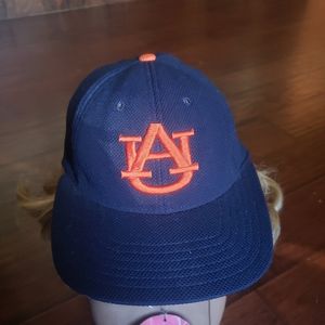 New Auburn Cap/Hat